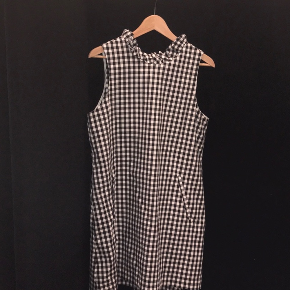 Boutique designer  short dress
